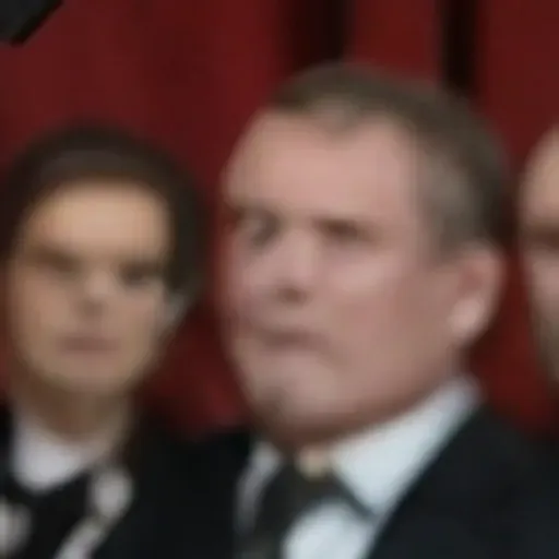 Generator obrazów pornograficznych z wykorzystaniem sztucznej inteligencji