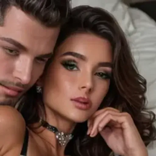 generador de imágenes porno con IA