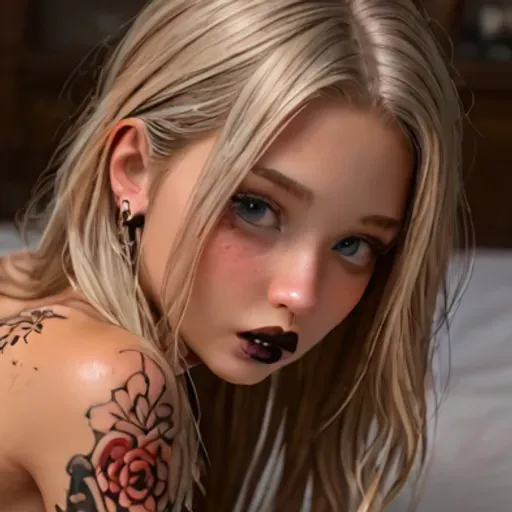générateur d’images porno IA