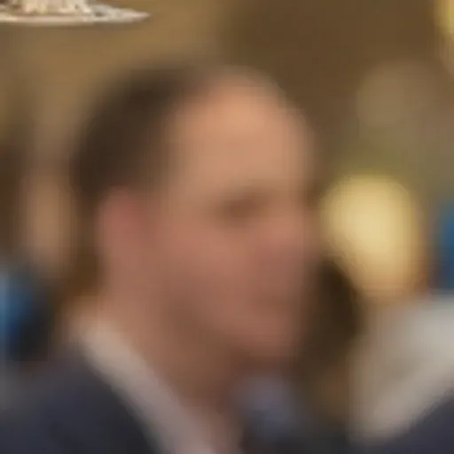 generatore di foto porno IA