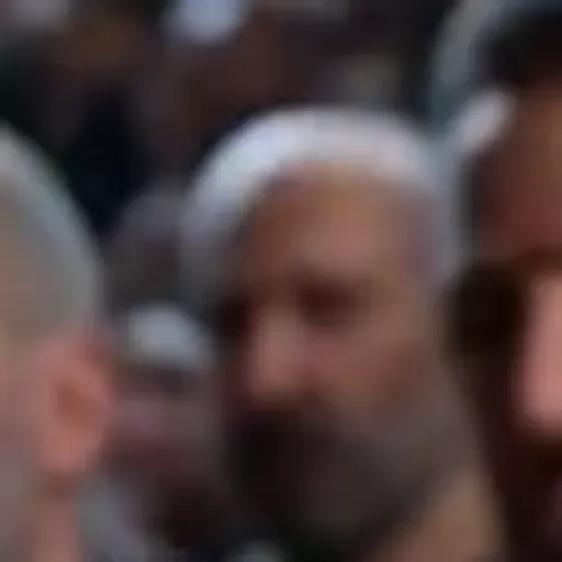 generatore di foto porno IA