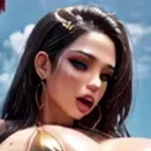 générateur de photos porno IA