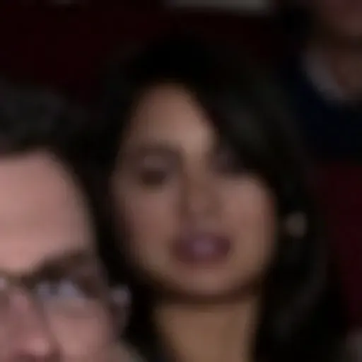 generatore di foto porno IA