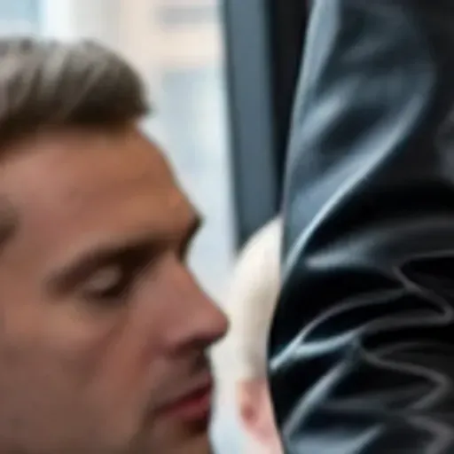 générateur de photos porno IA