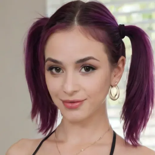generador de imágenes porno con IA