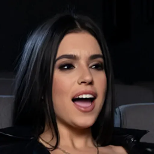 yapay zekâ porno görsel üretici