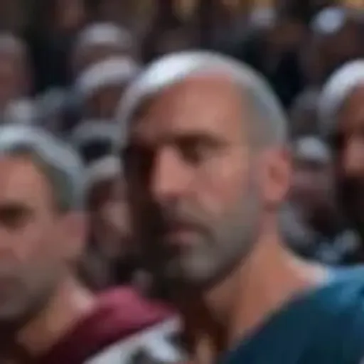generatore di foto porno IA
