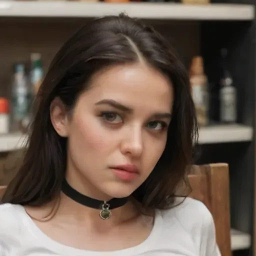 generador de imágenes porno con IA