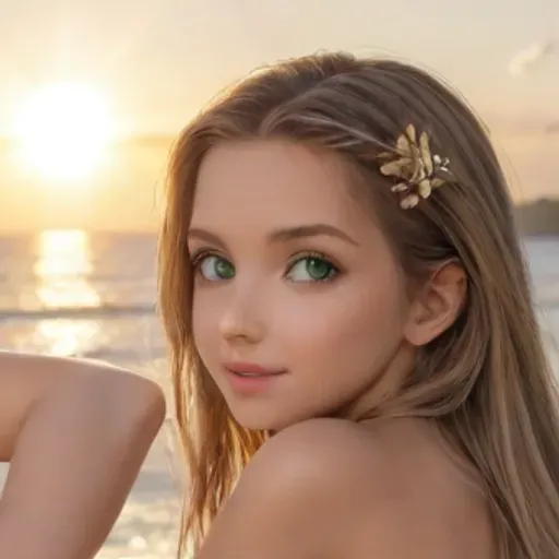 générateur de photos porno IA