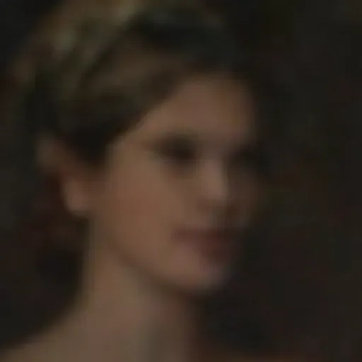generatore di foto porno IA