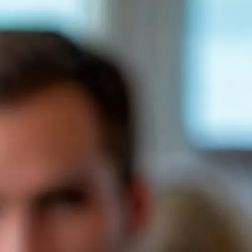 yapay zekâ porno foto üretici