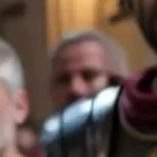 generatore di foto porno IA