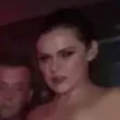 KI-Pornobildchen-Generator