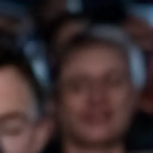 generatore di foto porno IA