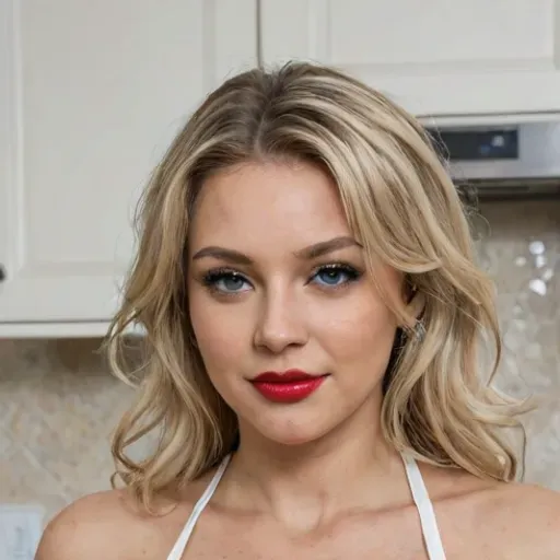yapay zekâ porno görsel üretici