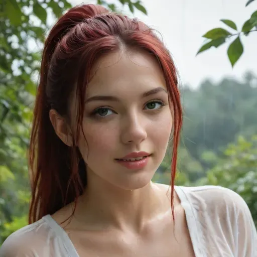 yapay zekâ porno görsel üretici