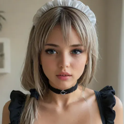 générateur d’images porno IA
