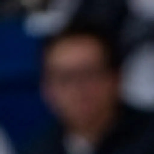 generatore di foto porno IA