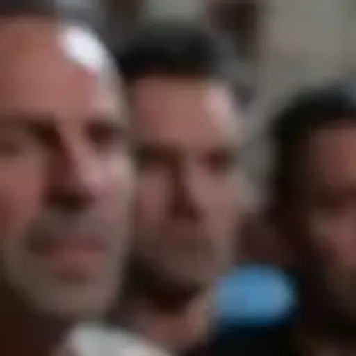 generatore di foto porno IA