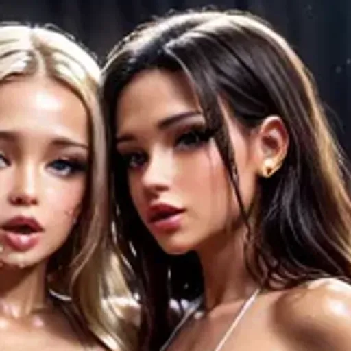 générateur d’images porno IA