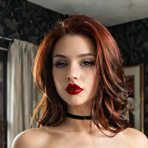generador de imágenes porno con IA