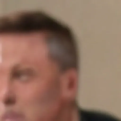 Generator obrazów pornograficznych z wykorzystaniem sztucznej inteligencji