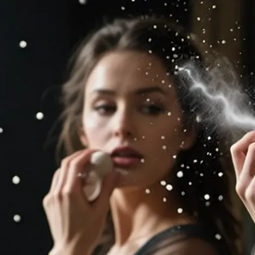 yapay zekâ porno foto üretici
