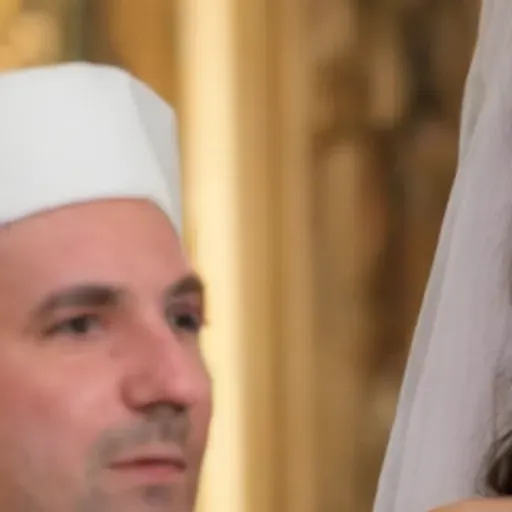 generatore di foto porno IA