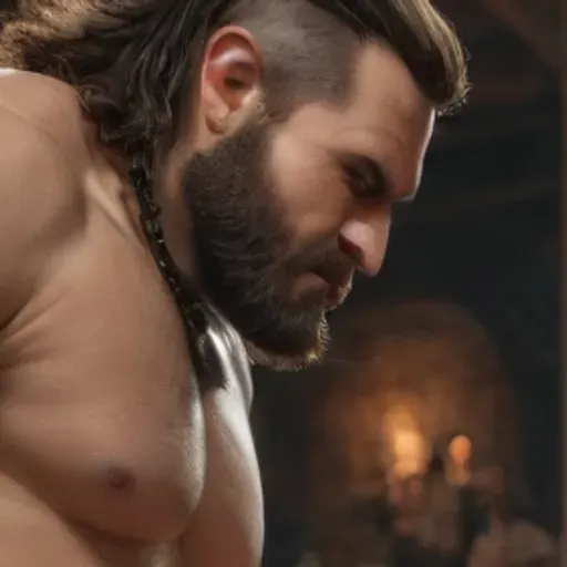 generador de imágenes porno con IA