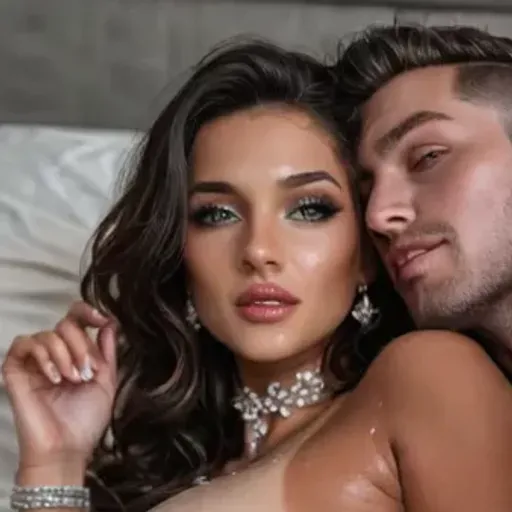 generador de imágenes porno con IA