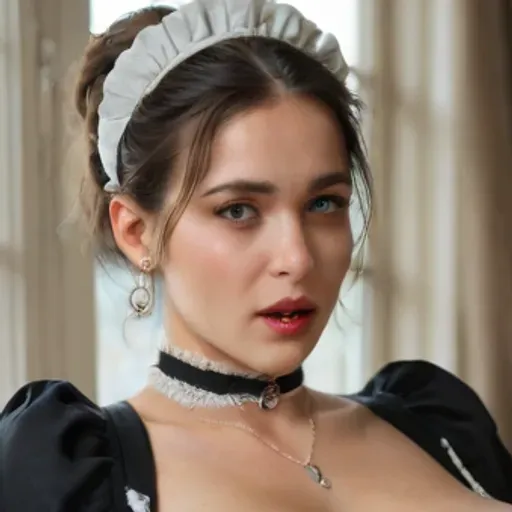 generatore di foto porno IA