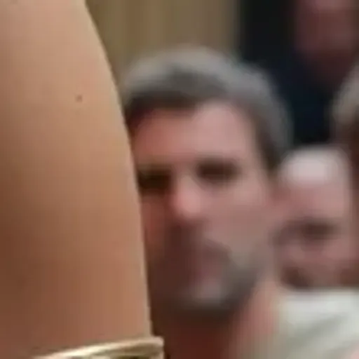 generatore di foto porno IA