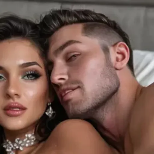generador de fotos porno con IA