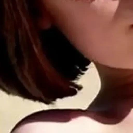 AI porn pic generator