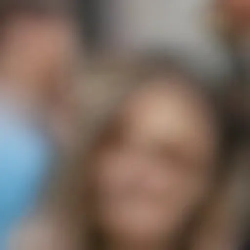 generador de fotos porno con IA