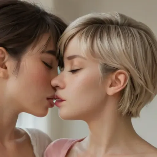 yapay zekâ porno foto üretici