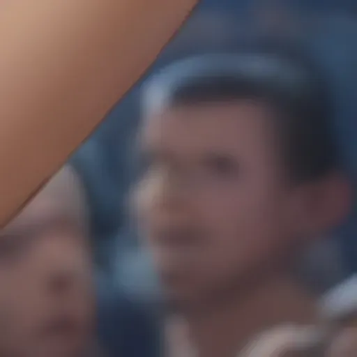 generador de imágenes porno con IA