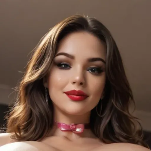 generador de imágenes porno con IA