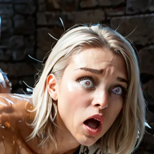 KI-Pornobildchen-Generator