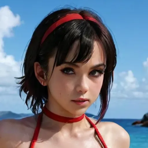 générateur d’images porno IA