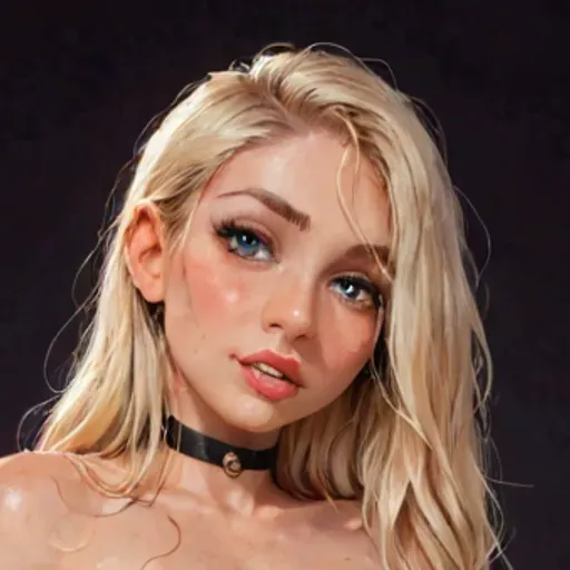 generador de imágenes porno con IA