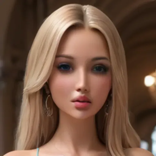 AIポルノ画像ジェネレーター