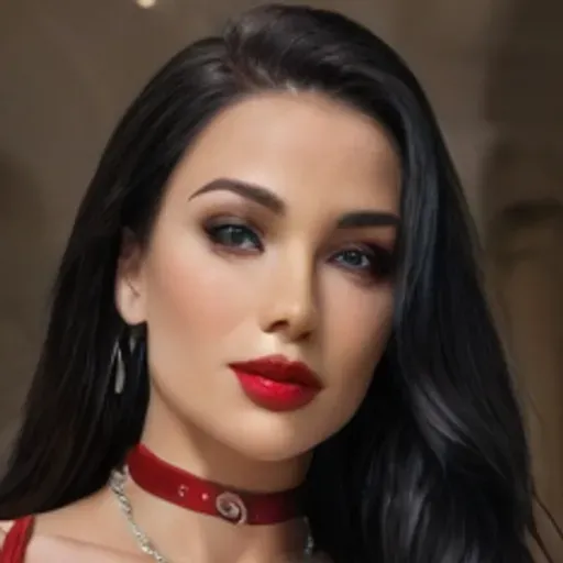 generador de imágenes porno con IA