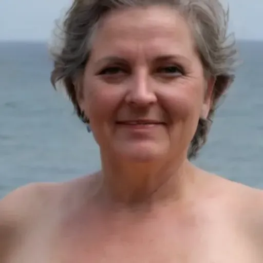 generatore di foto porno IA