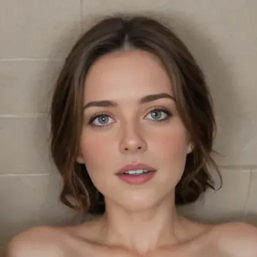 yapay zekâ porno görsel üretici