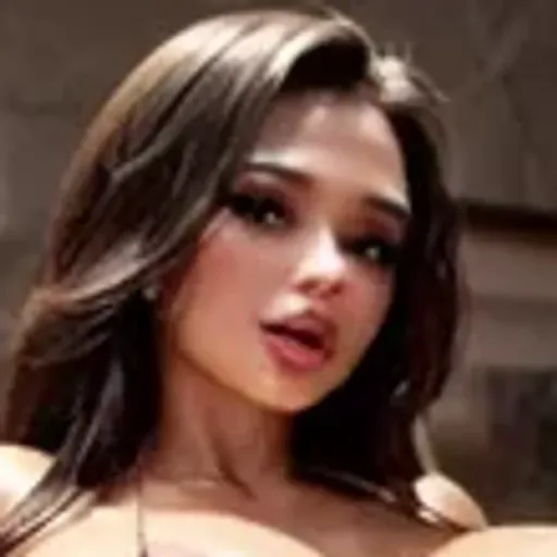 gerador de fotos pornô com IA
