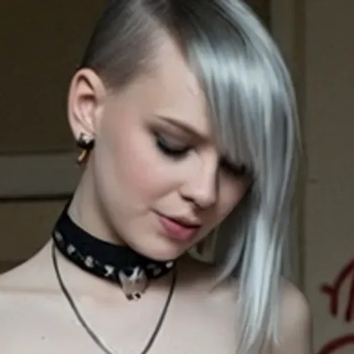 générateur d’images porno IA