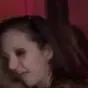 KI-Pornobildchen-Generator
