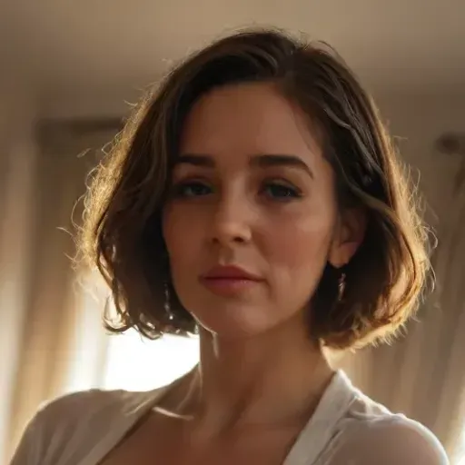 yapay zekâ porno görsel üretici