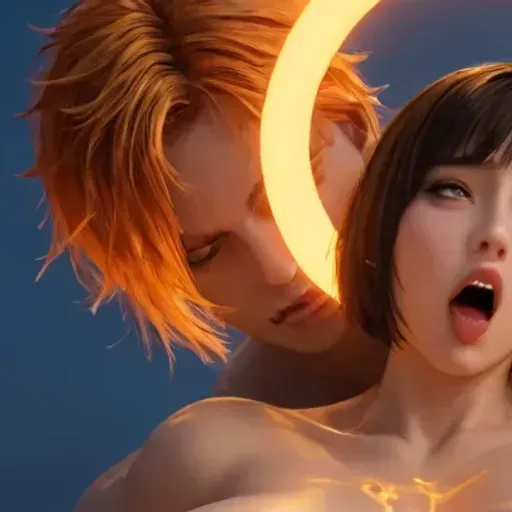 KI-Pornobildchen-Generator